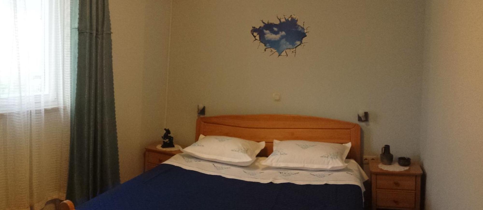 Apartamento Torac Kaštela Exterior foto